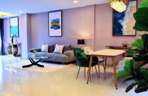 Galería fotográfica de 泰好了 en Nong Prue