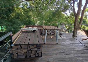 Ban Pa HaNapahong forest camp的相册照片