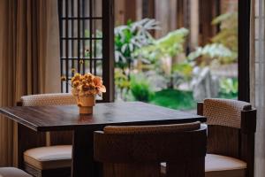 DiannanShaxi Fengyasong Village Hotel的相册照片