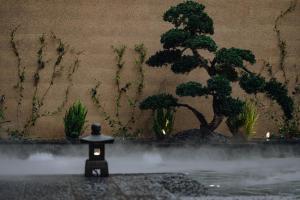 DiannanShaxi Fengyasong Village Hotel的相册照片