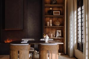 DiannanShaxi Fengyasong Village Hotel的相册照片