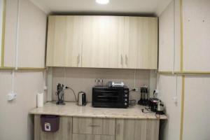 Foto dalla galleria di Shine Hostel a Tbilisi City