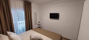 Gallery image of Apartment "Lu" in Vir
