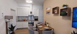 Gallery image of Apartment "Lu" in Vir