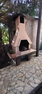 Gallery image of Apartment "Lu" in Vir