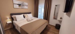 Gallery image of Apartment "Lu" in Vir +5 photos
