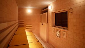 Fotografie z fotogalerie ubytování Dormy Inn Kobe Motomachi Natural Hot Springs v destinaci Kóbe
