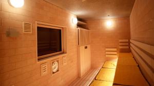 Fotografie z fotogalerie ubytování Dormy Inn Kobe Motomachi Natural Hot Springs v destinaci Kóbe