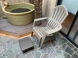Fotografie z fotogalerie ubytování Dormy Inn Kobe Motomachi Natural Hot Springs v destinaci Kóbe