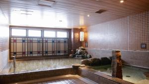 Fotografie z fotogalerie ubytování Dormy Inn Kobe Motomachi Natural Hot Springs v destinaci Kóbe