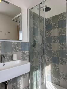 Ένα μπάνιο στο Dream lake home +8 φωτογραφίες