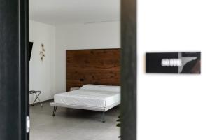 Billede fra billedgalleriet på Luxury Suite New Look i Monopoli