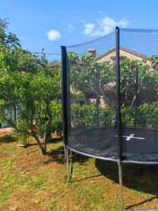 Fotografie z fotogalerie ubytování Festina Lente Heritage Villa Krk - Heated pool v destinaci Dobrinj