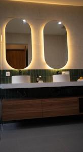 Fotografie z fotogalerie ubytování Three B Villas Canggu v destinaci Dalung