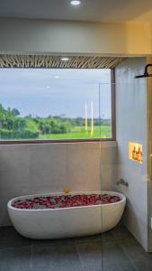 Φωτογραφία από το άλμπουμ του Three B Villas Canggu σε Dalung