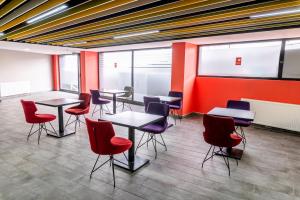 Φωτογραφία από το άλμπουμ του Royal Luxury Hotels Suites στην Κωνσταντινούπολη