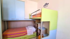 Foto dalla galleria di Casa Stella - Alloggio accogliente lungo la Via Francigena, a due passi da Otranto a Cannole