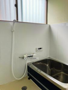 Gallery image of 二本木の宿 in Kumamoto