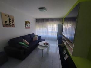 Zdjęcie z galerii obiektu Sunmari w mieście Pobra do Caramiñal