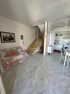 Fotografie z fotogalerie ubytování Sole d'Otranto v destinaci Otranto