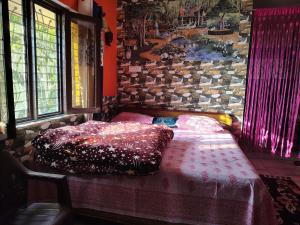 Gallery image of Darshan Leela Homestay in Lansdowne