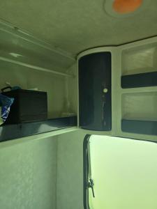 Fotografie z fotogalerie ubytování Caravan 3 personen v destinaci Durbuy
