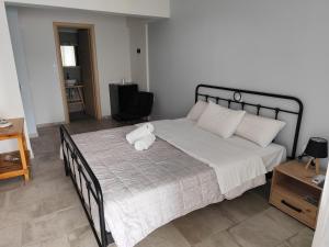 Foto dalla galleria di Thea Monastiraki a Monastiraki Altre 24 foto