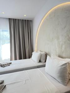 Φωτογραφία από το άλμπουμ του Hotel Galini στη Νάουσα +28 φωτογραφίες