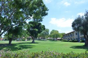 Gallery image of Shefayim Kibbutz Hotel in Kibbutz Shefayim