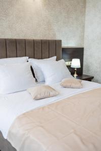 Billede fra billedgalleriet på Hotel Neptun i Vidin