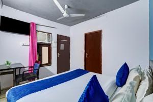 Galería fotográfica de Luxury Stays in Hauz Khas en Nueva Delhi