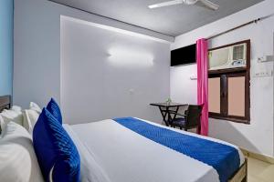 Galería fotográfica de Luxury Stays in Hauz Khas en Nueva Delhi