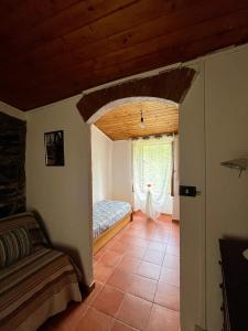 CorteにあるA Ca’ da Ziaのギャラリーの写真