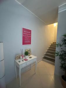 Fotografija u galeriji objekta Sicily Emotion Special Rooms u gradu Giardini Naxos