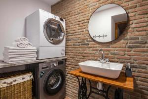 Mynd úr myndasafni af Your home, Lagodekhi í Lagodekhi