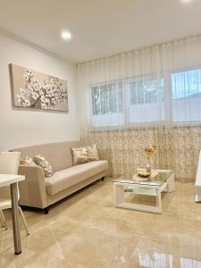 Afbeelding uit fotogalerij van Apartment M&M Izola in Izola +19 foto's