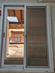 Ảnh trong thư viện ảnh của Naganeupseong Jandi House ở Suncheon