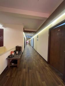 Fotografie z fotogalerie ubytování Hotel DD Inn near railway station v destinaci Amritsar