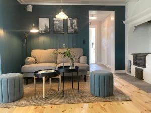 Gallery image of Möja Värdshus in Möja
