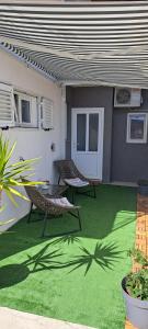 Galeriebild der Unterkunft Apartment Viktorija in Dubrovnik