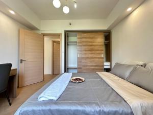 Φωτογραφία από το άλμπουμ του One bedroom hotel σε Σαγκάη