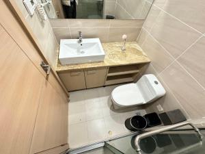 Φωτογραφία από το άλμπουμ του One bedroom hotel σε Σαγκάη +1 φωτογραφίες