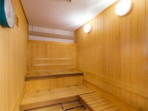 Fotografie z fotogalerie ubytování APA Hotel Yokohama Kannai v destinaci Jokohama