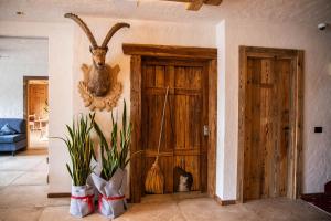 Fotografie z fotogalerie ubytování Hotel La Montanina v Livignu