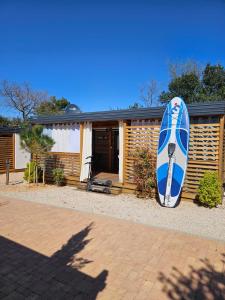 Gallery image of Peponi Del Mar II in Biograd na Moru