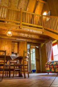 Kép Agriturismo Pian dei Tass szállásáról Barcisban a galériában