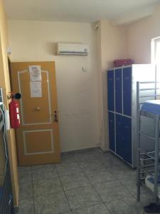 Fotografie z fotogalerie ubytování Tenerife Hostel v destinaci Los Cristianos