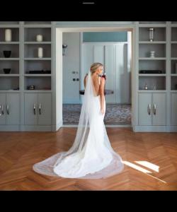 Hosté ubytování The Gatsby Mansion + 33 fotografií