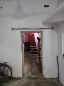 Φωτογραφία από το άλμπουμ του Bablu Homestay σε Padri