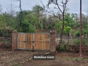 Galeriebild der Unterkunft Mrittika Farms in Dhasai